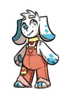 Puddles