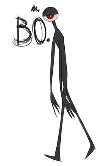 BO