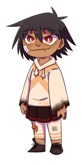 Hoshi (krbk fankid)